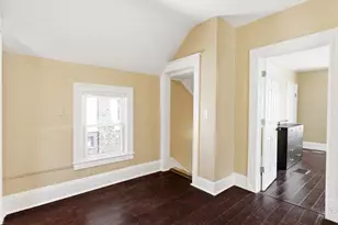 1803 10th Ave, Port Huron, MI 48060 - Photo 22