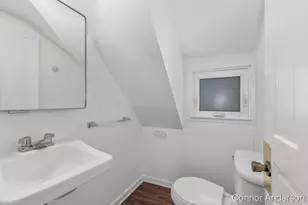 1027 Fulton St E, Grand Rapids, MI 49503 - Photo 20