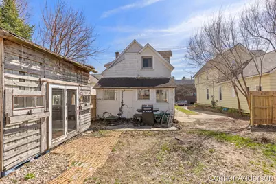 1027 Fulton Street E, Grand Rapids, MI 49503 - Photo 24