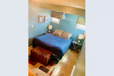 15850 Oak Street, Decatur, MI 49045 - Photo 8