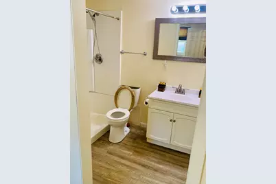 15850 Oak Street, Decatur, MI 49045 - Photo 10