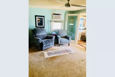 15850 Oak Street, Decatur, MI 49045 - Photo 4