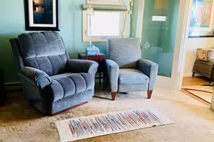 15850 Oak St, Decatur, MI 49045 - Photo 4