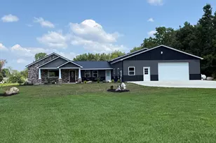 4794 Keith Rd, Hillsdale, MI 49242 - Photo 36