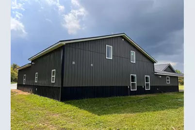 4794 Keith Road, Hillsdale, MI 49242 - Photo 36