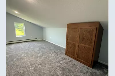 4794 Keith Road, Hillsdale, MI 49242 - Photo 24