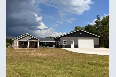 4794 Keith Road, Hillsdale, MI 49242 - Photo 38