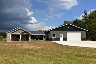 4794 Keith Rd, Hillsdale, MI 49242 - Photo 38