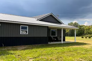 4794 Keith Rd, Hillsdale, MI 49242 - Photo 34