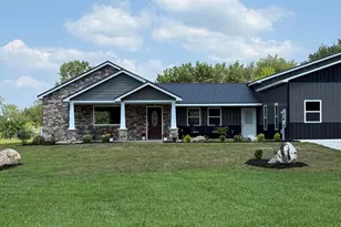 4794 Keith Rd, Hillsdale, MI 49242 - Photo 2
