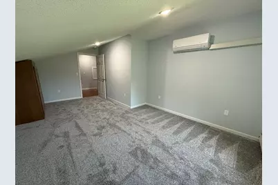 4794 Keith Road, Hillsdale, MI 49242 - Photo 26