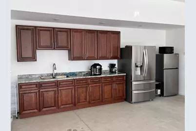 4794 Keith Road, Hillsdale, MI 49242 - Photo 28