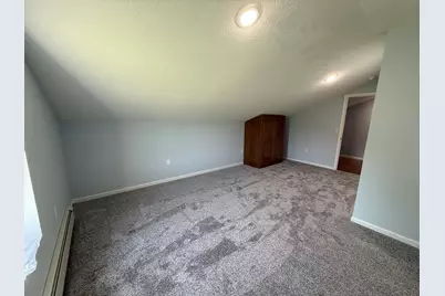 4794 Keith Road, Hillsdale, MI 49242 - Photo 24