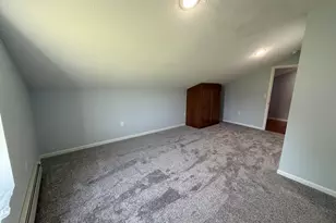 4794 Keith Rd, Hillsdale, MI 49242 - Photo 24
