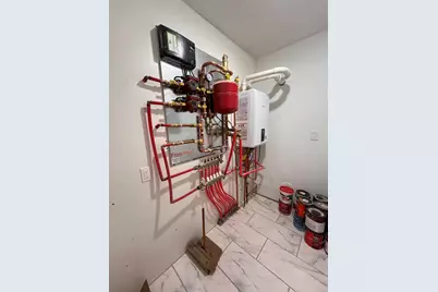 4794 Keith Road, Hillsdale, MI 49242 - Photo 30