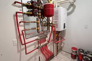 4794 Keith Rd, Hillsdale, MI 49242 - Photo 30