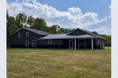 4794 Keith Road, Hillsdale, MI 49242 - Photo 34