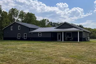 4794 Keith Rd, Hillsdale, MI 49242 - Photo 34