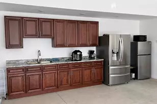 4794 Keith Rd, Hillsdale, MI 49242 - Photo 26