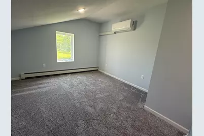 4794 Keith Road, Hillsdale, MI 49242 - Photo 24