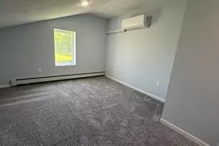 4794 Keith Rd, Hillsdale, MI 49242 - Photo 24