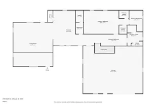 4794 Keith Rd, Hillsdale, MI 49242 - Photo 28