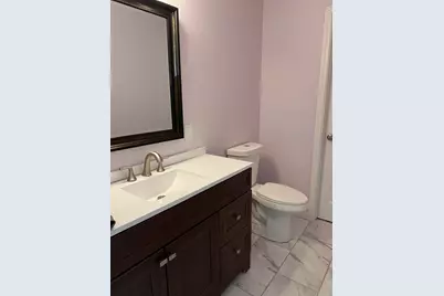 4794 Keith Road, Hillsdale, MI 49242 - Photo 14