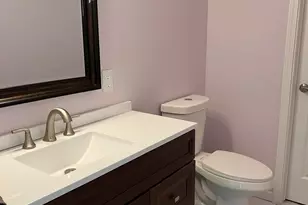 4794 Keith Rd, Hillsdale, MI 49242 - Photo 14