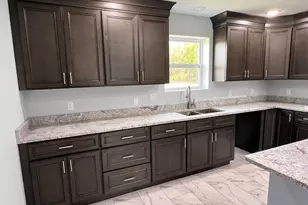 4794 Keith Rd, Hillsdale, MI 49242 - Photo 8