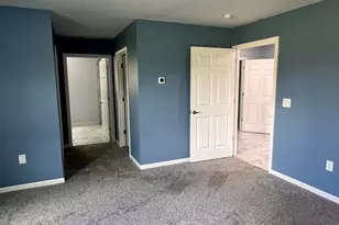 4794 Keith Rd, Hillsdale, MI 49242 - Photo 20