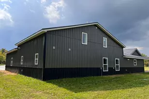 4794 Keith Rd, Hillsdale, MI 49242 - Photo 36