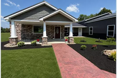 4794 Keith Road, Hillsdale, MI 49242 - Photo 4