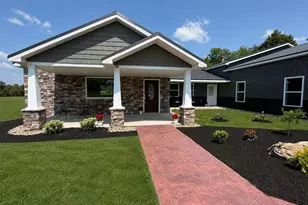 4794 Keith Rd, Hillsdale, MI 49242 - Photo 4