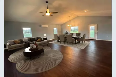 4794 Keith Road, Hillsdale, MI 49242 - Photo 8