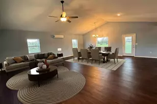 4794 Keith Rd, Hillsdale, MI 49242 - Photo 8