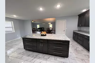 4794 Keith Road, Hillsdale, MI 49242 - Photo 12