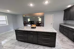 4794 Keith Rd, Hillsdale, MI 49242 - Photo 12