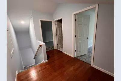 4794 Keith Road, Hillsdale, MI 49242 - Photo 20