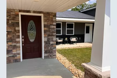 4794 Keith Road, Hillsdale, MI 49242 - Photo 32