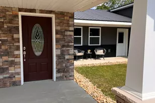 4794 Keith Rd, Hillsdale, MI 49242 - Photo 32