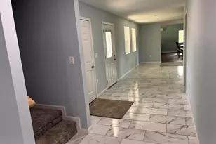 4794 Keith Rd, Hillsdale, MI 49242 - Photo 12