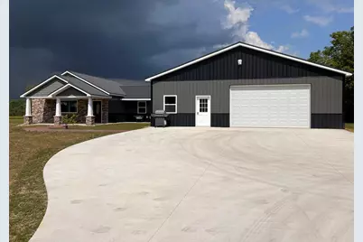 4794 Keith Road, Hillsdale, MI 49242 - Photo 2