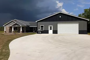 4794 Keith Rd, Hillsdale, MI 49242 - Photo 2