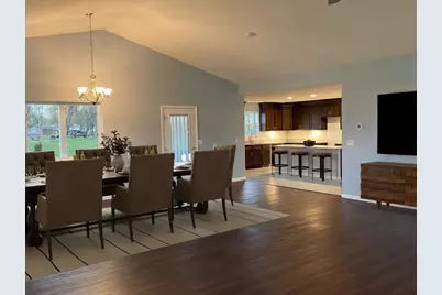 4794 Keith Road, Hillsdale, MI 49242 - Photo 8