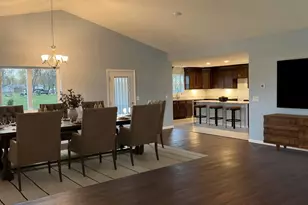 4794 Keith Rd, Hillsdale, MI 49242 - Photo 8