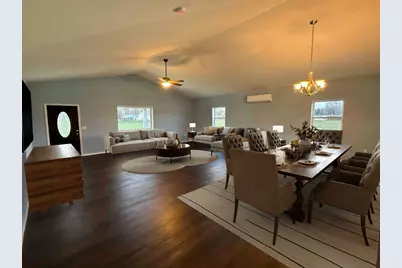 4794 Keith Road, Hillsdale, MI 49242 - Photo 6