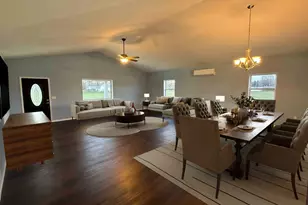 4794 Keith Rd, Hillsdale, MI 49242 - Photo 6