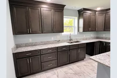 4794 Keith Road, Hillsdale, MI 49242 - Photo 10