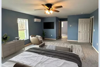 4794 Keith Road, Hillsdale, MI 49242 - Photo 18
