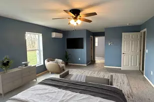 4794 Keith Rd, Hillsdale, MI 49242 - Photo 18